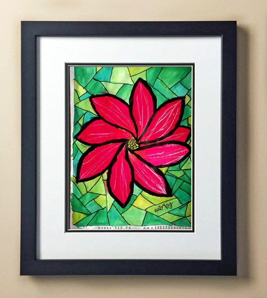 Aubrey Tr. 4th Grade Brown 00457.jpg