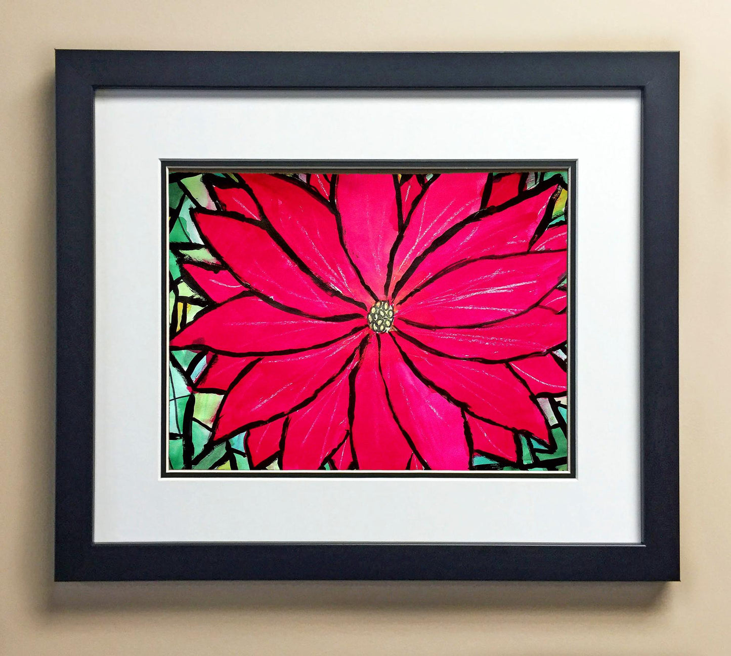 Abigail Au. 4th Grade Cockrell 00463.jpg