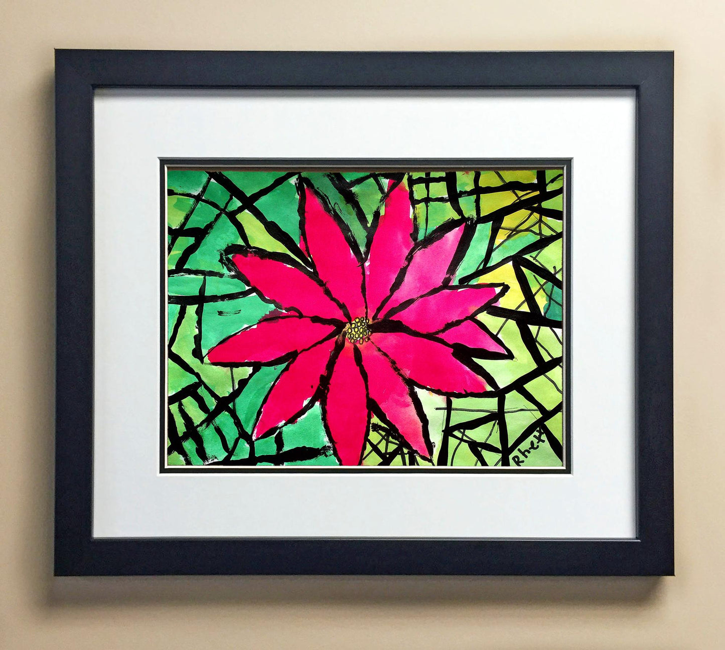 Rhett Br. 4th Grade Cockrell 00465.jpg