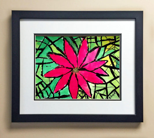 Rhett Br. 4th Grade Cockrell 00465.jpg