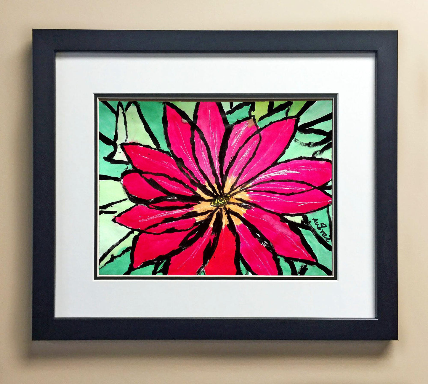 Aubree Ch. 4th Grade Cockrell 00467.jpg