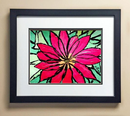 Aubree Ch. 4th Grade Cockrell 00467.jpg