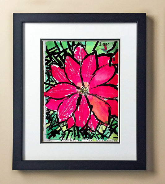 Isaac Co. 4th Grade Cockrell 00468.jpg