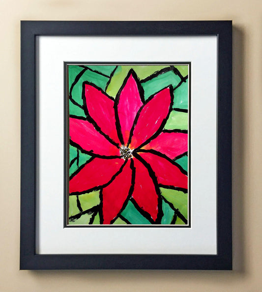 Samuel Co. 4th Grade Cockrell 00469.jpg