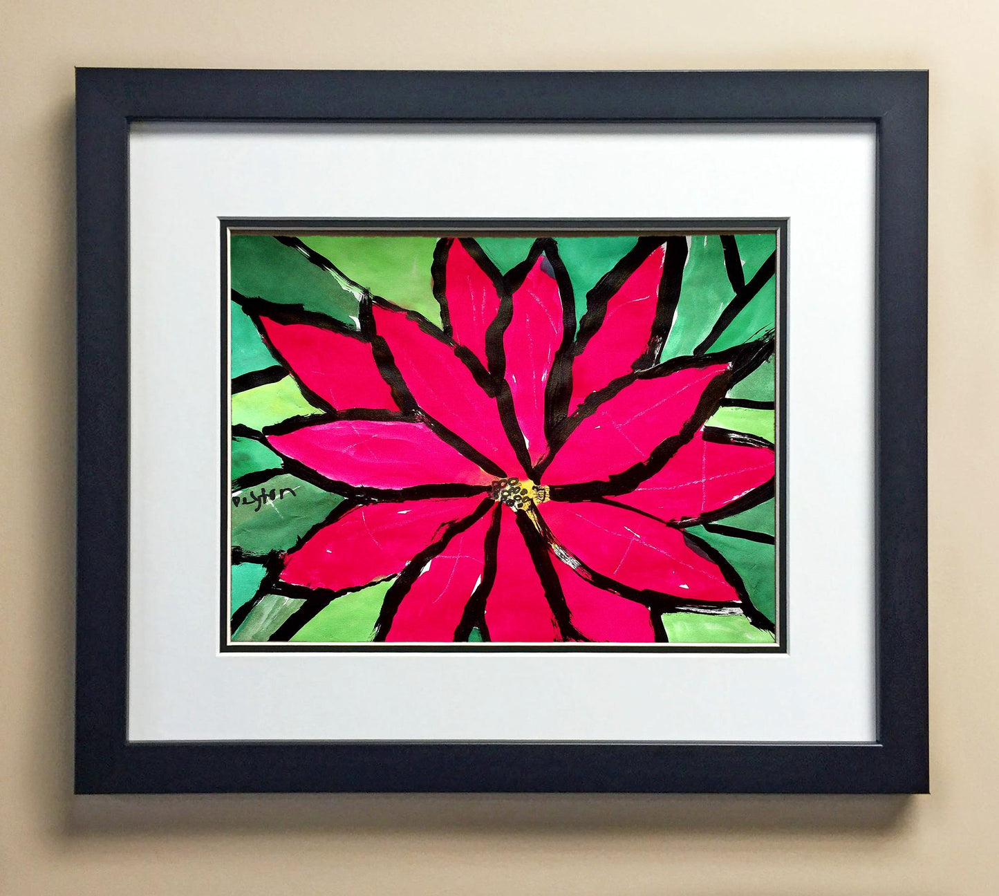 Peyton Ga. 4th Grade Cockrell 00471.jpg