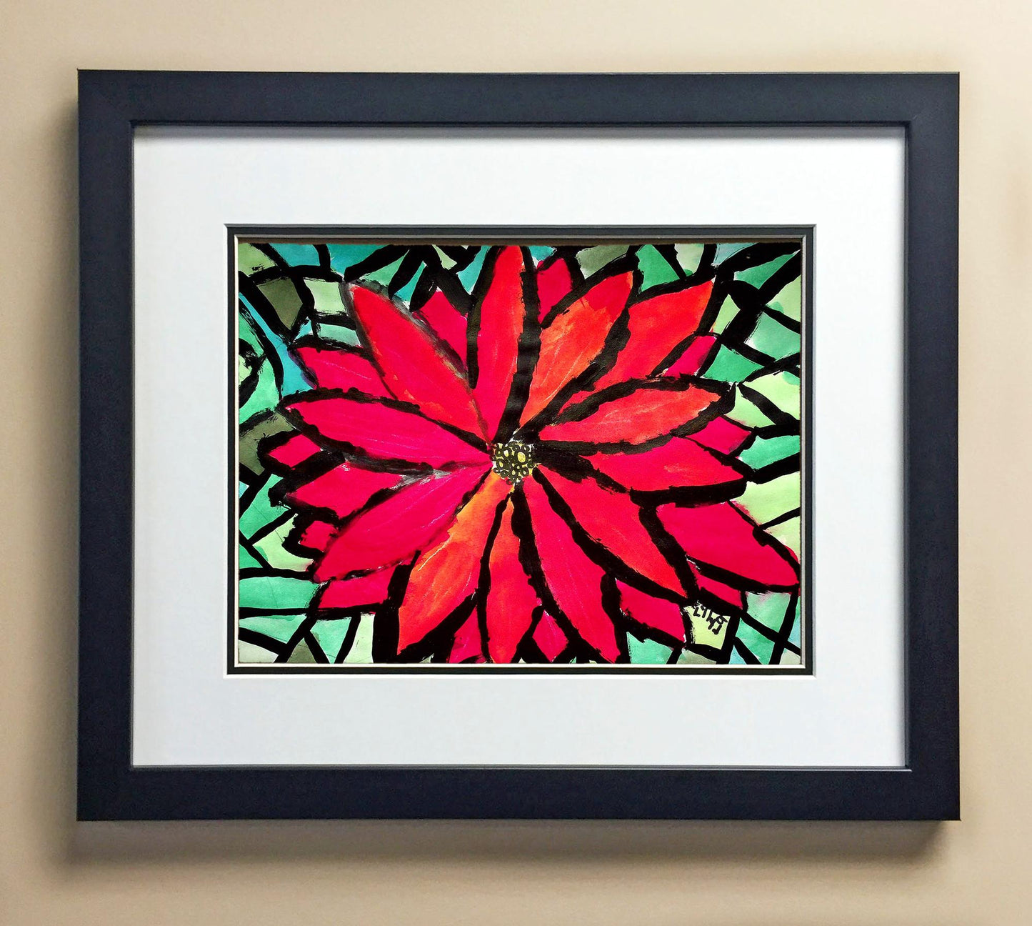 Lyla Kl. 4th Grade Cockrell 00476.jpg