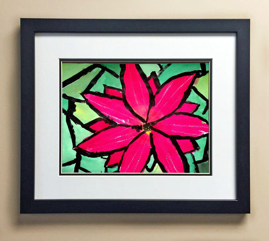 Davin Lo. 4th Grade Cockrell 00477.jpg