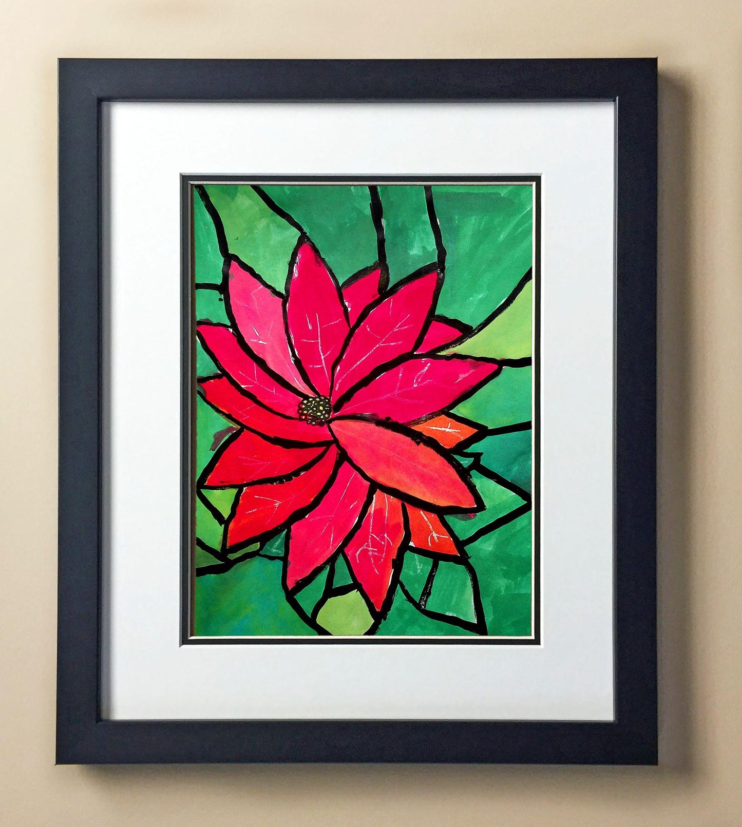 Lyleigh Lo. 4th Grade Cockrell 00478.jpg