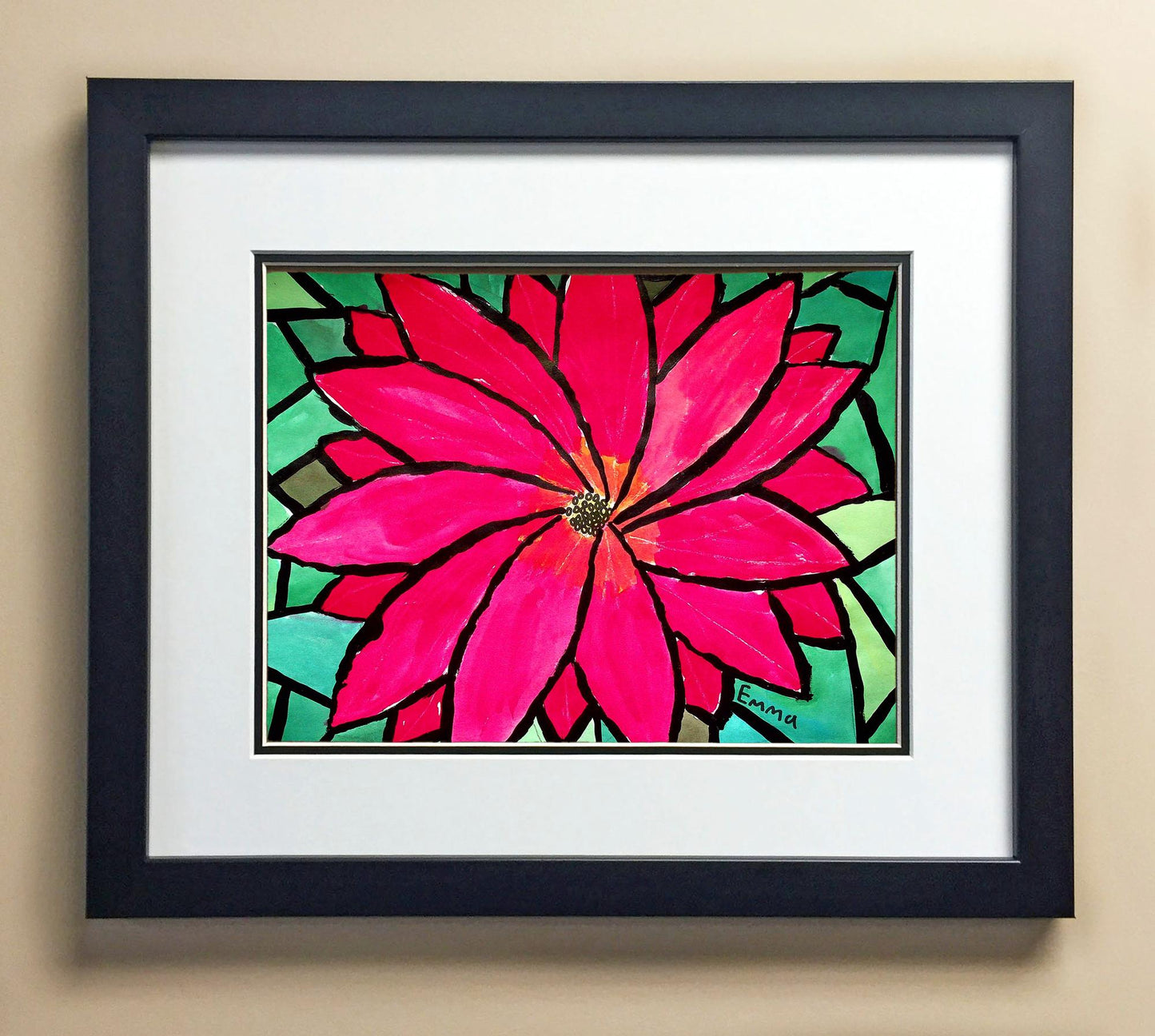 Emma Mo. 4th Grade Cockrell 00480.jpg