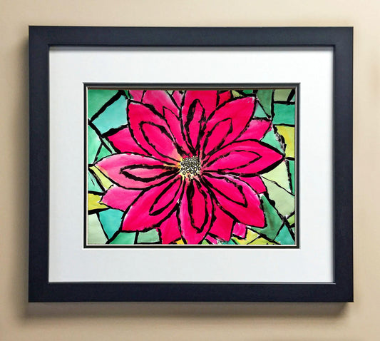 Annabelle Pe. 4th Grade Cockrell 00481.jpg