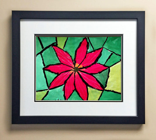 Anthony Re. 4th Grade Cockrell 00483.jpg