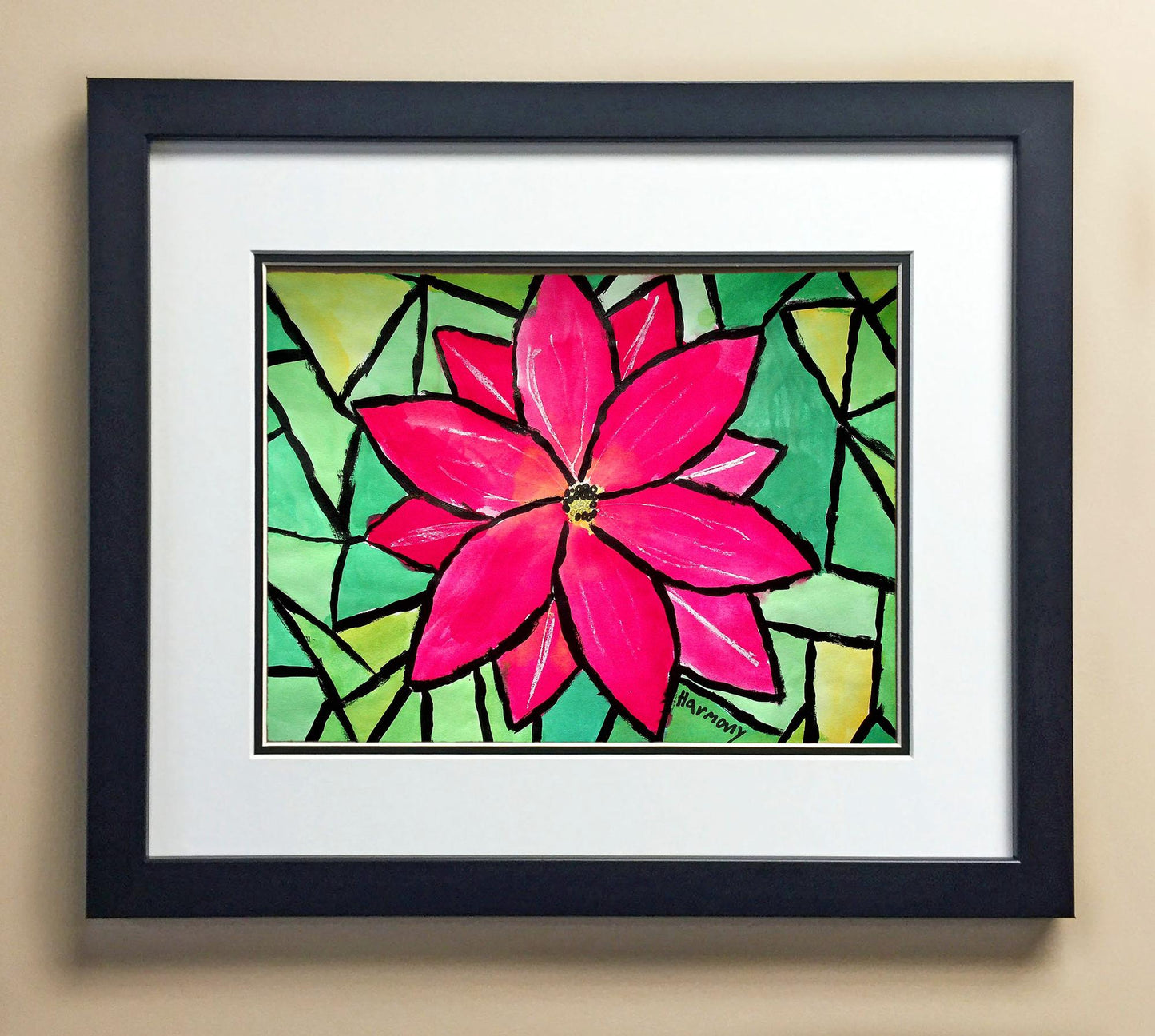 Harmony St. 4th Grade Cockrell 00486.jpg