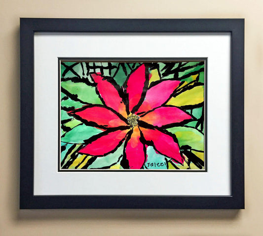 Jaleel Tr. 4th Grade Cockrell 00487.jpg