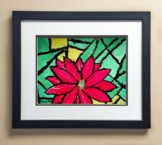 Kayden We. 4th Grade Cockrell 00489.jpg