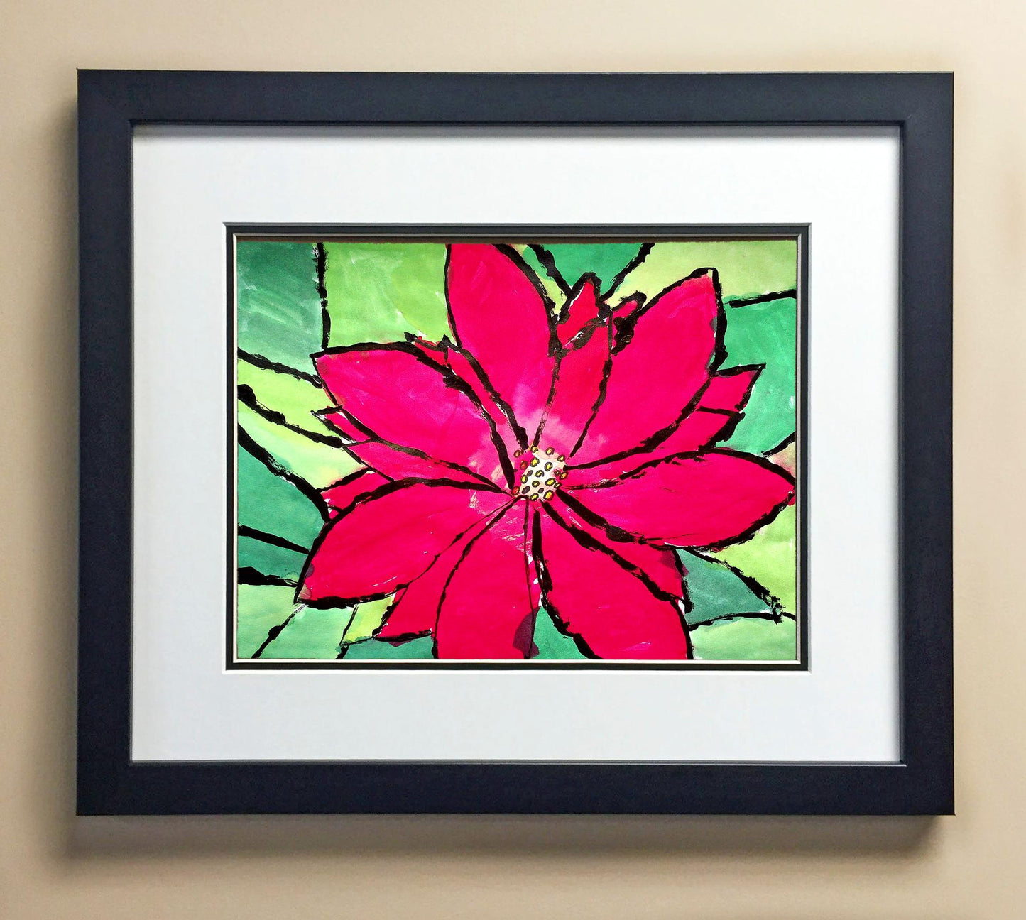 Jaxson Co. 4th Grade Lewis 00493.jpg