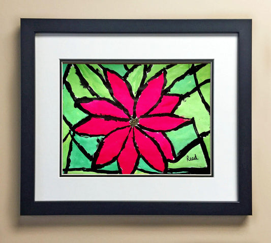 Reed Cu. 4th Grade Lewis 00494.jpg