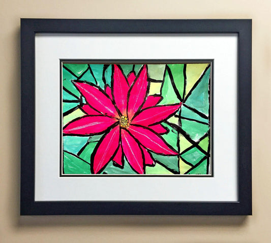 Audriana El. 4th Grade Lewis 00495.jpg