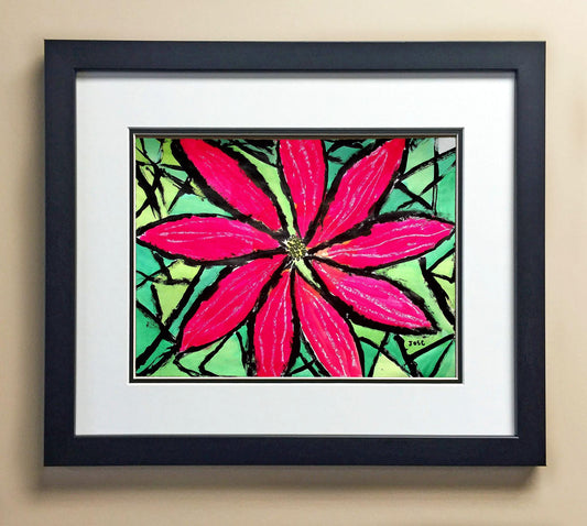 Jose Go. 4th Grade Lewis 00497.jpg