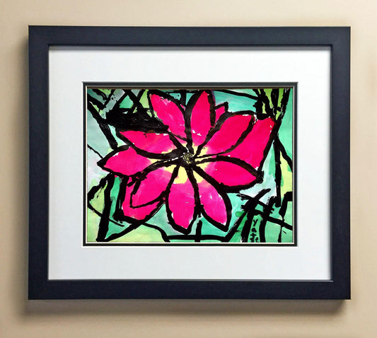 Yates Ha. 4th Grade Lewis 00498.jpg