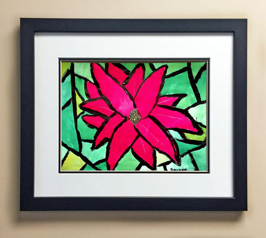 Bryson Ha. 4th Grade Lewis 00499.jpg