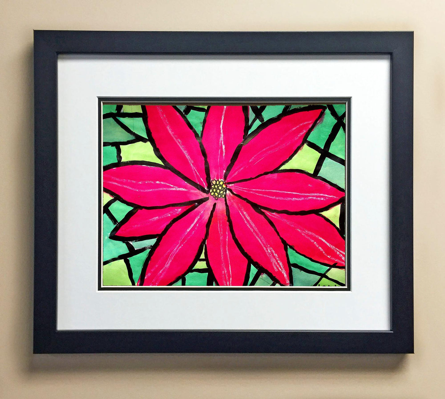 Landry Ha. 4th Grade Lewis 00500.jpg