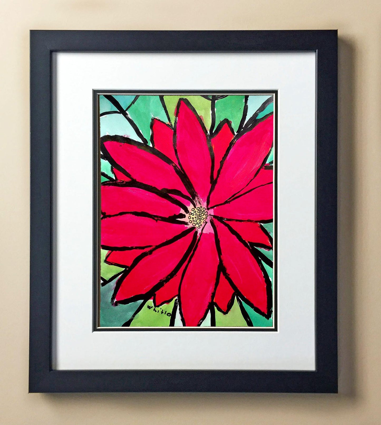 Whitley Ki. 4th Grade Lewis 00502.jpg