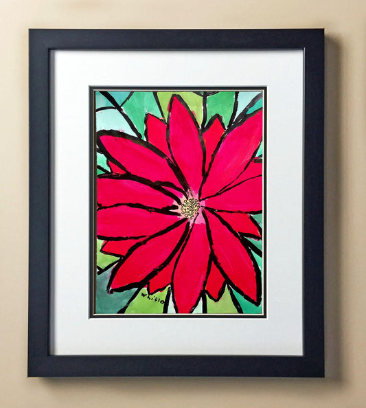 Whitley Ki. 4th Grade Lewis 00502.jpg