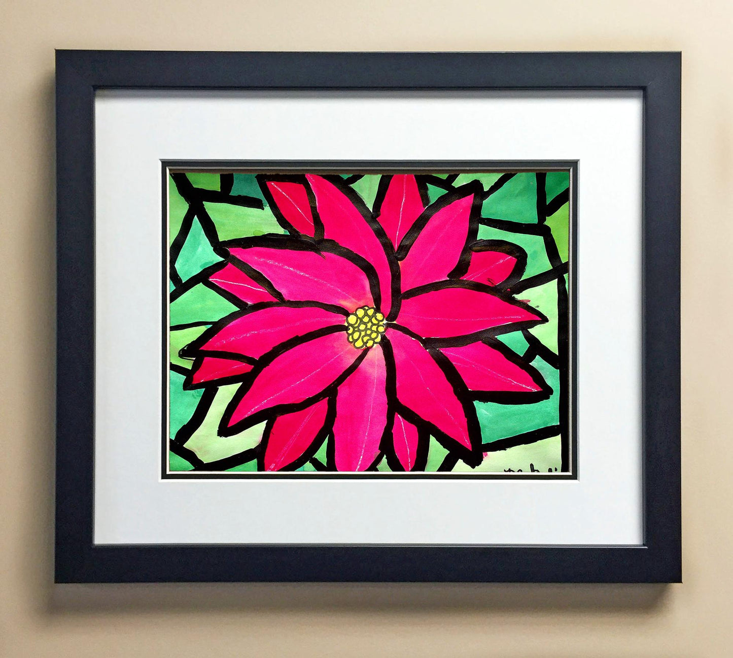 Blakeli Le. 4th Grade Lewis 00504.jpg