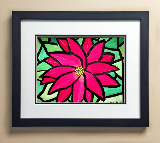 Blakeli Le. 4th Grade Lewis 00504.jpg