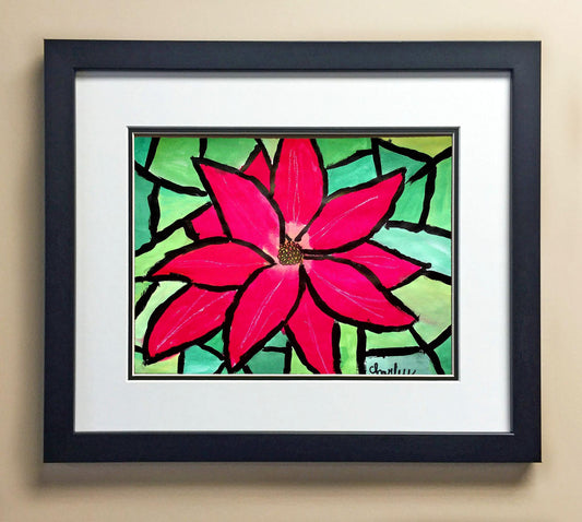 Charley Mc. 4th Grade Lewis 00505.jpg