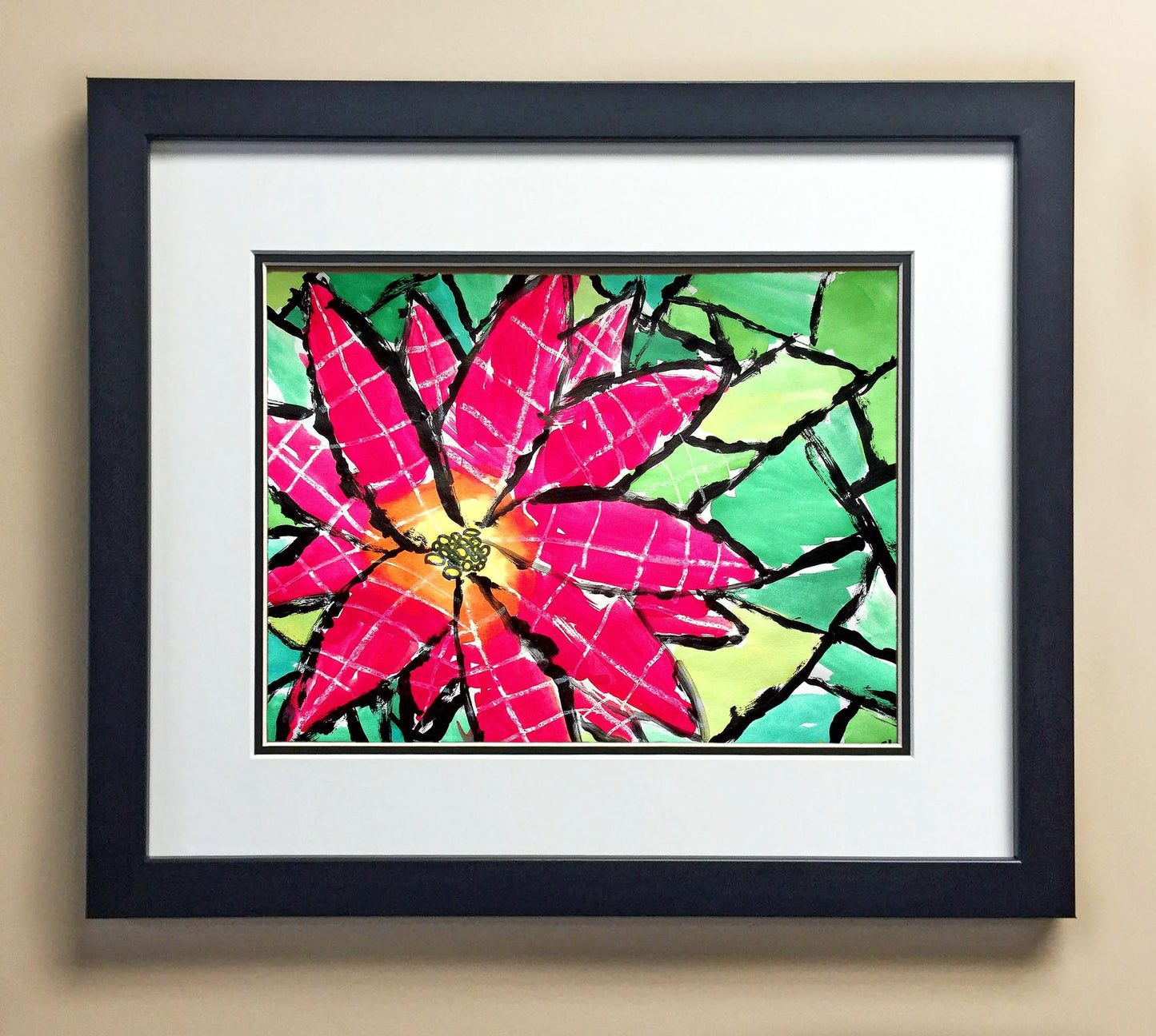 Kash Ne. 4th Grade Lewis 00507.jpg