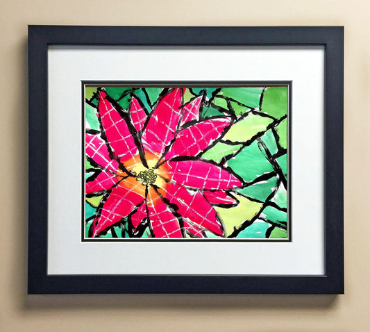 Kash Ne. 4th Grade Lewis 00507.jpg