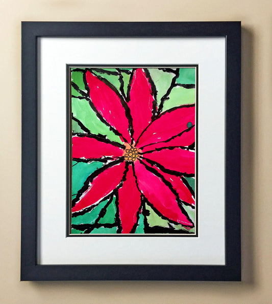 Jordan Ro. 4th Grade Lewis 00509.jpg