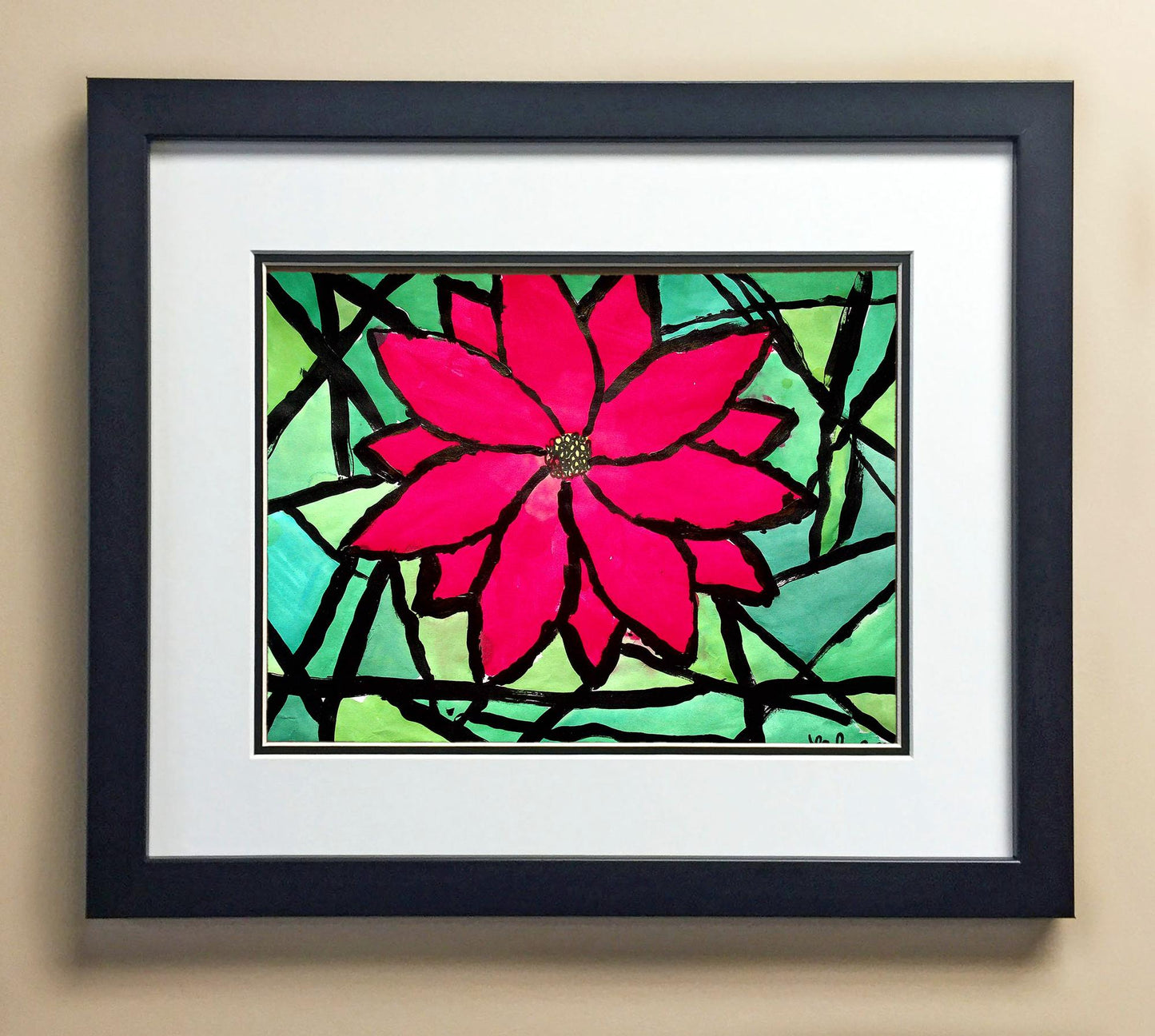 Laken To. 4th Grade Lewis 00512.jpg