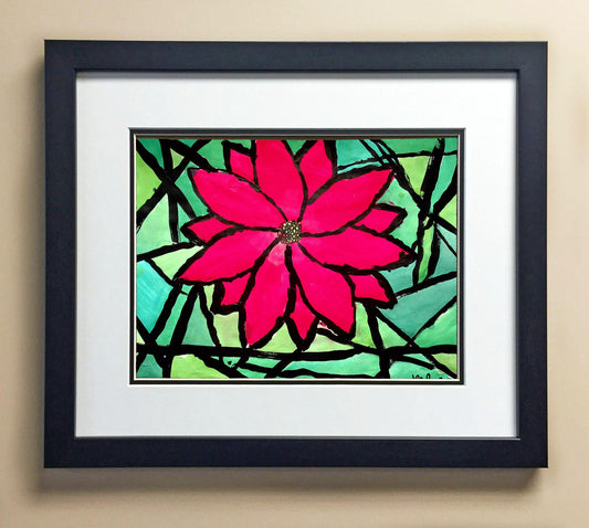 Laken To. 4th Grade Lewis 00512.jpg