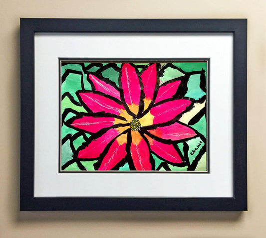 Chancellor Wa. 4th Grade Lewis 00513.jpg