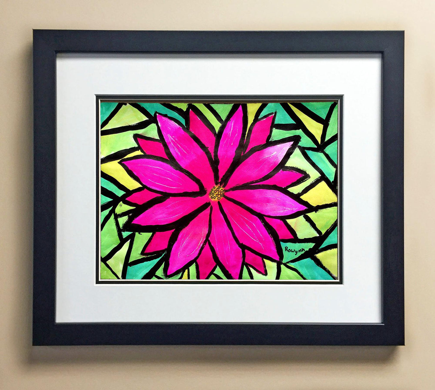 Rowynn Ca. 4th Grade Sims 00521.jpg