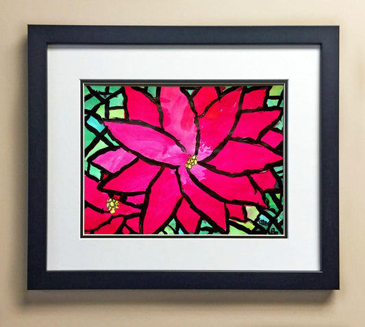 Alexander Co. 4th Grade Sims 00523.jpg