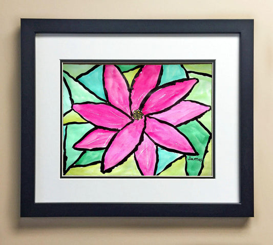 James Ha. 4th Grade Sims 00526.jpg