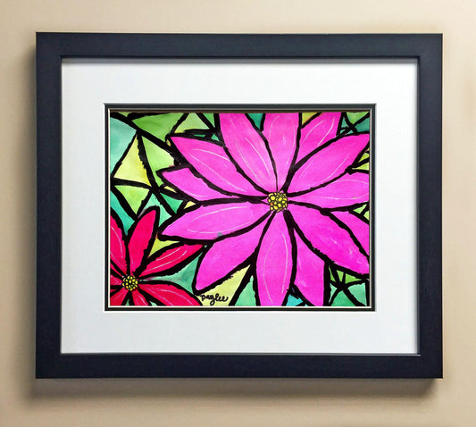 Baylee Hu. 4th Grade Sims 00528.jpg