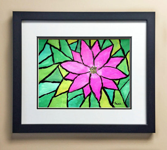 Alexis La. 4th Grade Sims 00531.jpg