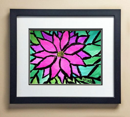 Grady Si. 4th Grade Sims 00535.jpg