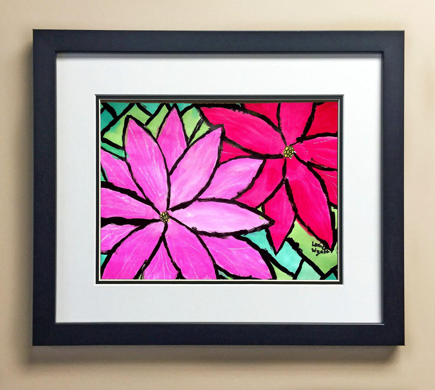 Lanier Wy. 4th Grade Sims 00539.jpg