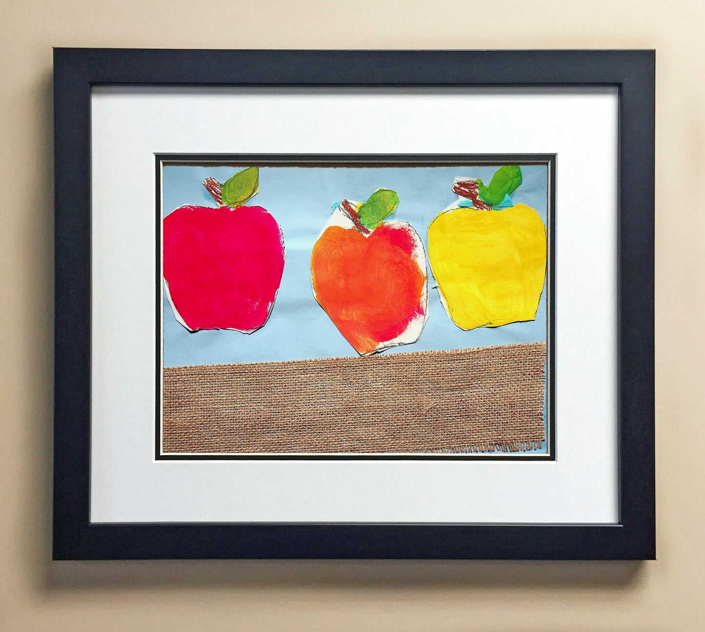 Miles Pe. 1st Grade English 00181.jpg