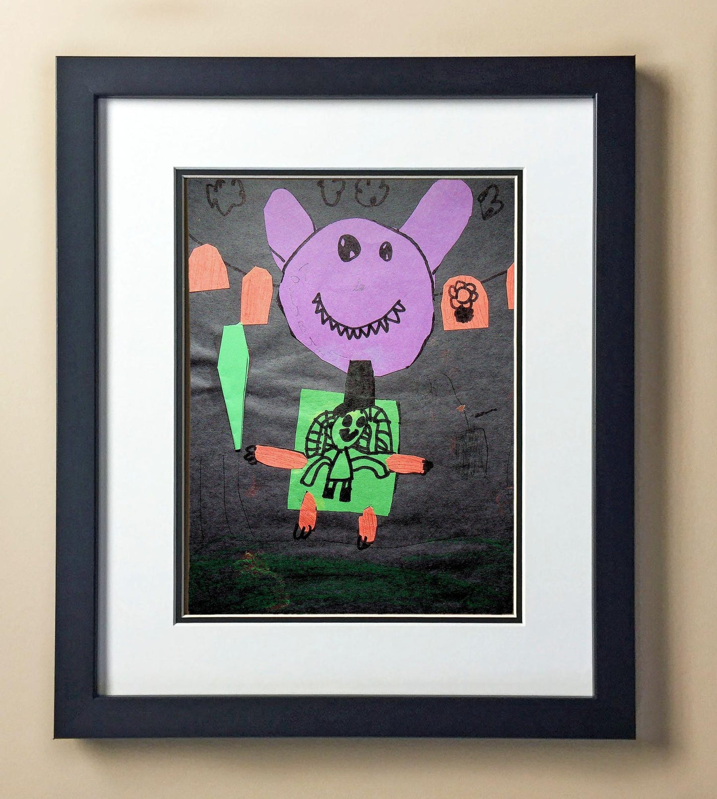 Sage Ad. 1st Grade Steele 00224.jpg