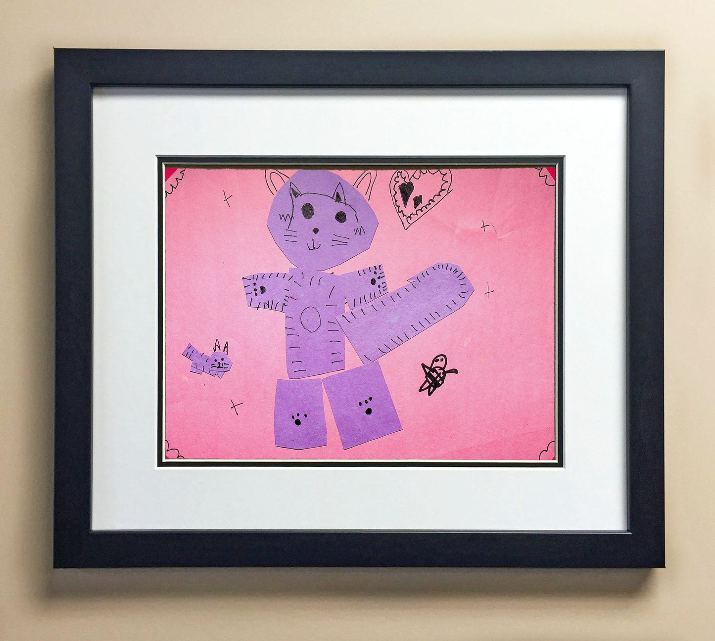 Briley Sm. 1st Grade Ward 00278.jpg