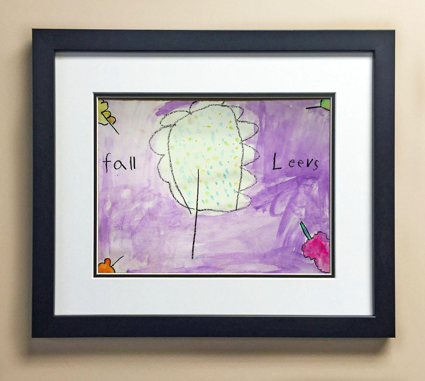 Hannah Fo. 2nd Grade Brown 00287.jpg