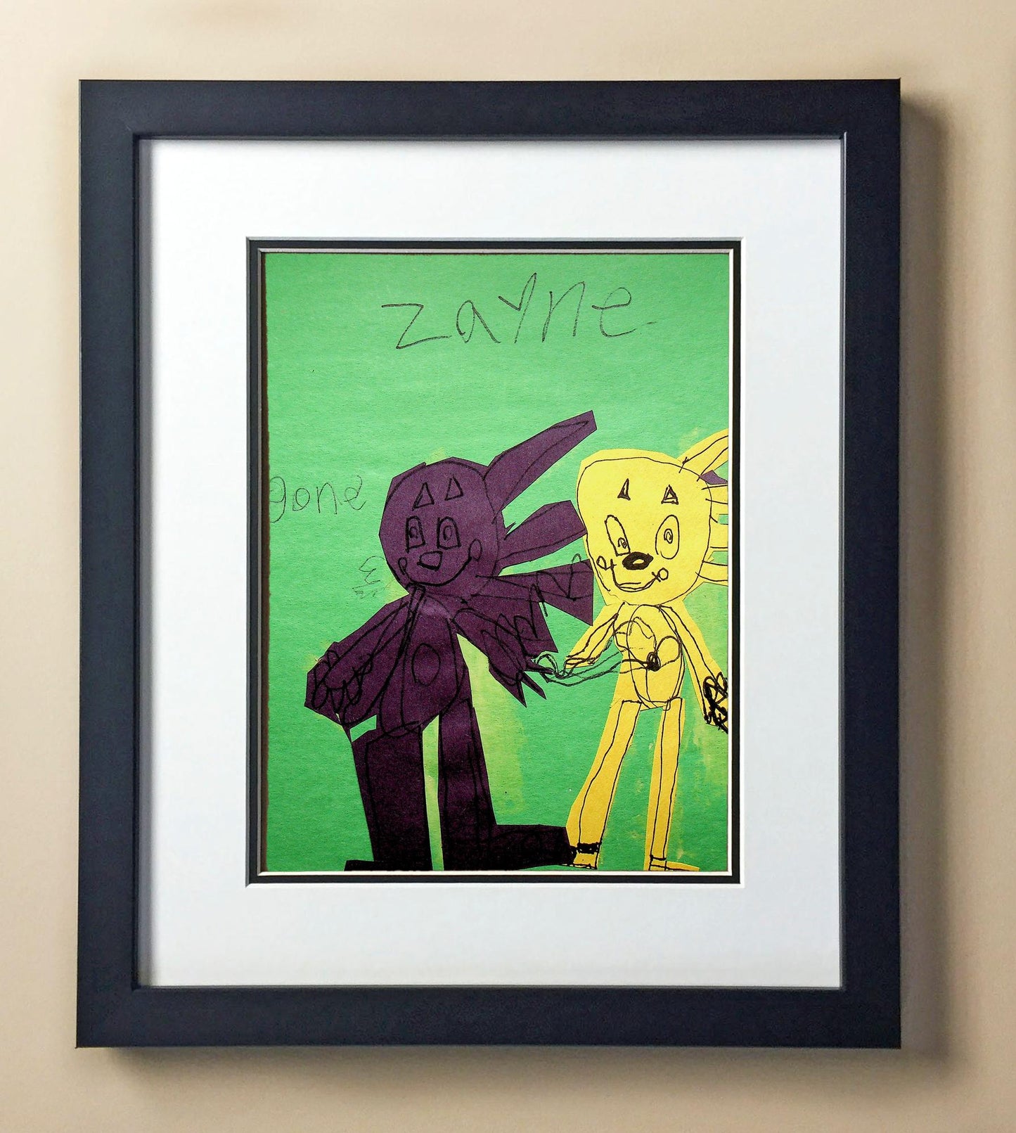Zayne Ly. 2nd Grade Grizzard 00323.jpg