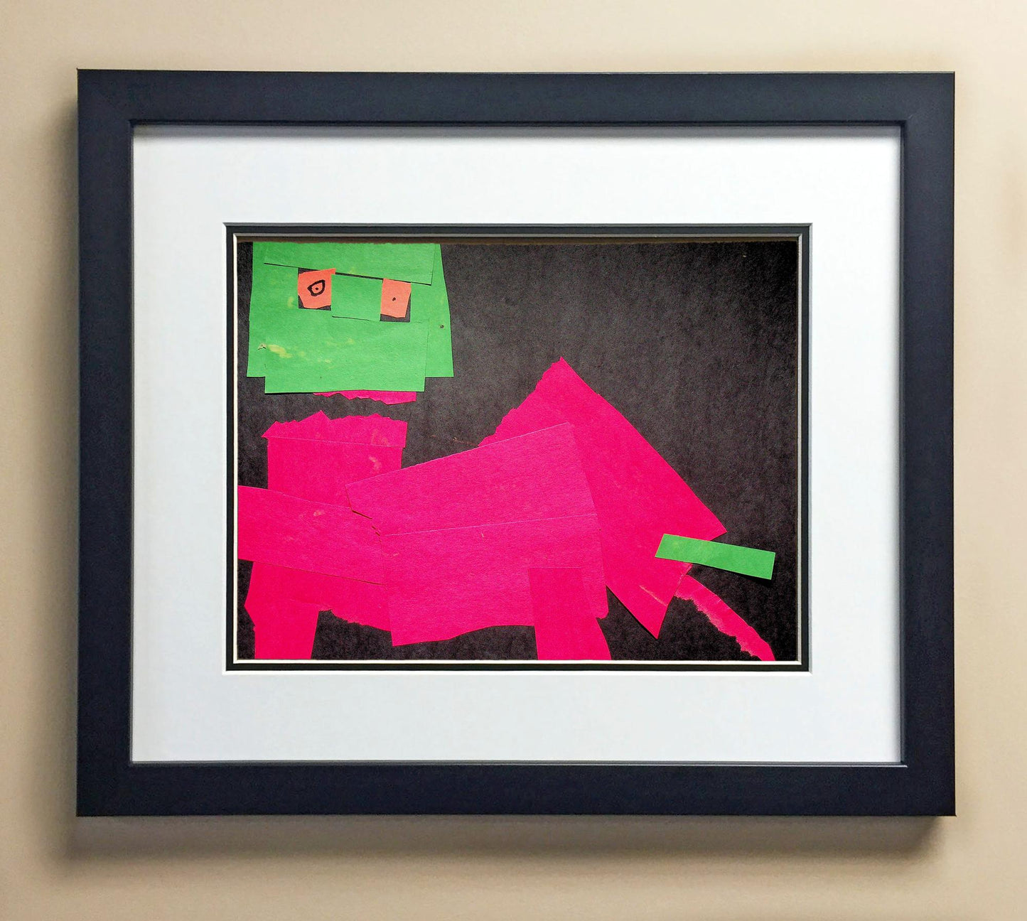 Jackson Sc. 2nd Grade Scott 00376.jpg
