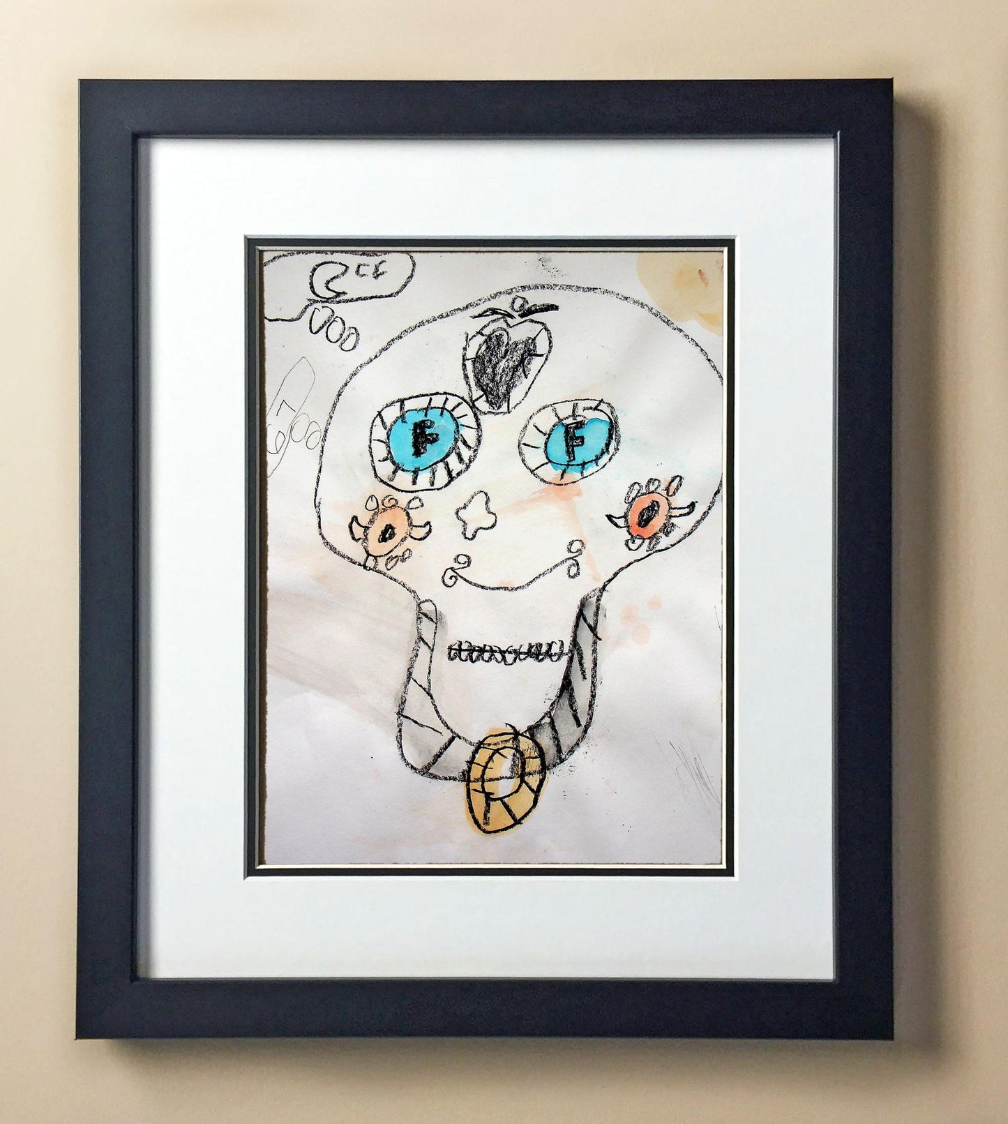 Jordan Ca. 4th Grade Fullen 00523.jpg